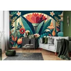 Wallvision / Poszter