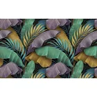 Wallvision / Poszter