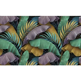 Wallvision / Poszter