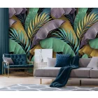 Wallvision / Poszter