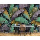 Wallvision / Poszter