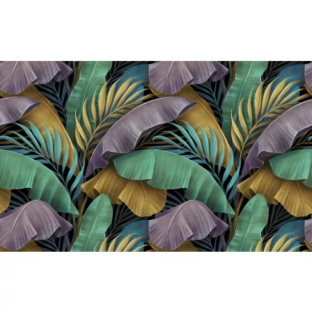 Wallvision / Poszter