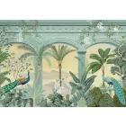 Wallvision / Poszter