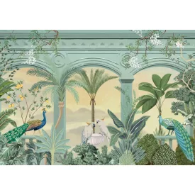 Wallvision / Poszter