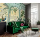 Wallvision / Poszter