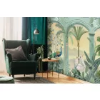 Wallvision / Poszter