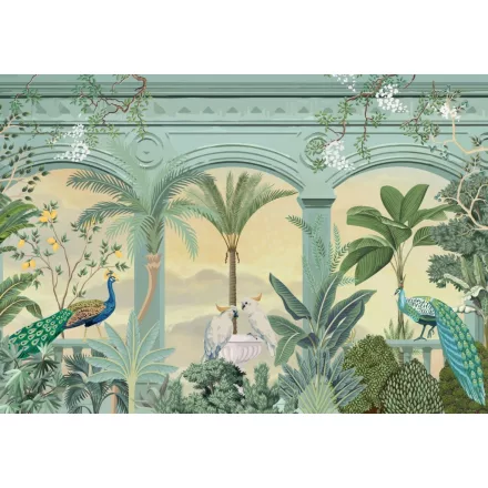 Wallvision / Poszter