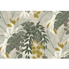 Wallvision / Poszter