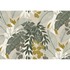 Wallvision / Poszter