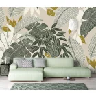 Wallvision / Poszter