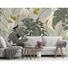 Wallvision / Poszter