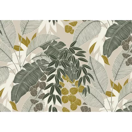 Wallvision / Poszter