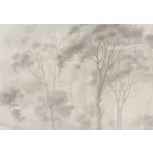 Wallvision / Poszter