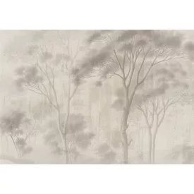 Wallvision / Poszter