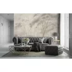 Wallvision / Poszter