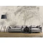 Wallvision / Poszter