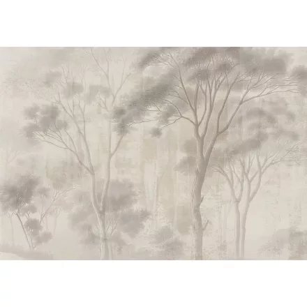 Wallvision / Poszter