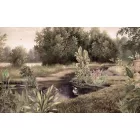 Wallvision / Poszter