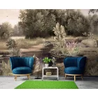 Wallvision / Poszter