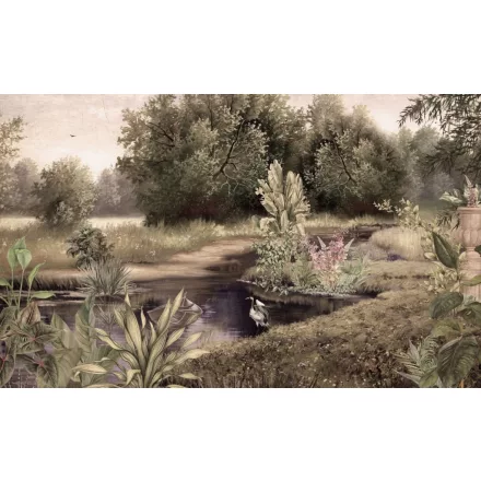 Wallvision / Poszter