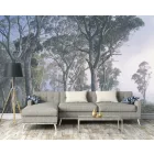 Wallvision / Poszter