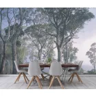 Wallvision / Poszter