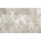 Wallvision / Poszter