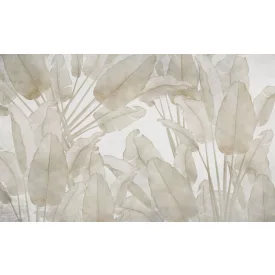 Wallvision / Poszter