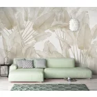 Wallvision / Poszter