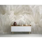 Wallvision / Poszter