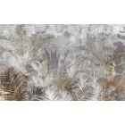 Wallvision / Poszter