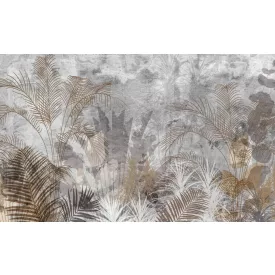 Wallvision / Poszter