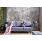 Wallvision / Poszter