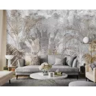 Wallvision / Poszter