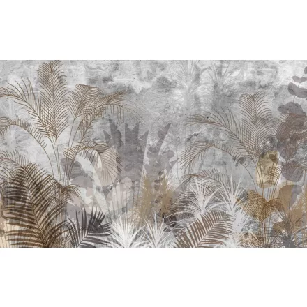 Wallvision / Poszter