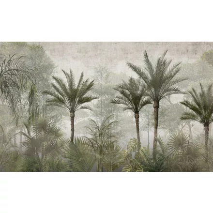 Wallvision / Poszter