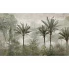 Wallvision / Poszter