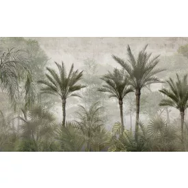 Wallvision / Poszter