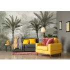 Wallvision / Poszter