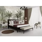 Wallvision / Poszter