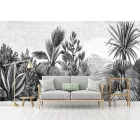 Wallvision / Poszter