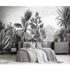 Wallvision / Poszter