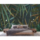 Wallvision / Poszter