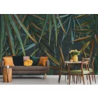 Wallvision / Poszter