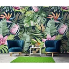 Wallvision / Poszter