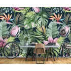 Wallvision / Poszter