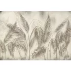 Wallvision / Poszter