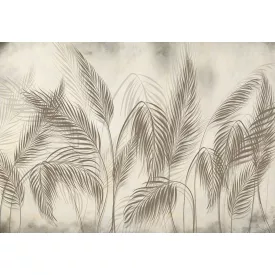 Wallvision / Poszter