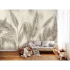 Wallvision / Poszter