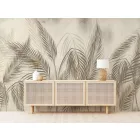 Wallvision / Poszter